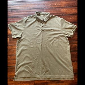 Men’s American Eagle Polo